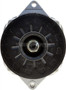 Alternator / Generator