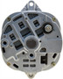 Alternator / Generator