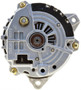 TERREPOWER formerly BBB Industries Alternator P/N:8116-7