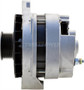 TERREPOWER formerly BBB Industries Alternator P/N:8127-11