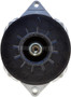 TERREPOWER formerly BBB Industries Alternator P/N:8127-11