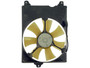 Dorman - OE Solutions A/C Condenser Fan Assembly,Engine Cooling Fan Assembly P/N:620-537