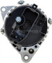 BBB Industries Alternator P/N:8155-3