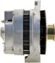 TERREPOWER formerly BBB Industries Alternator P/N:8163-2