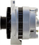 TERREPOWER formerly BBB Industries Alternator P/N:8172-7