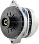 TERREPOWER formerly BBB Industries Alternator P/N:8226