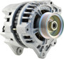 TERREPOWER formerly BBB Industries Alternator P/N:8232
