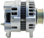 TERREPOWER formerly BBB Industries Alternator P/N:8232