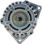 TERREPOWER formerly BBB Industries Alternator P/N:8232
