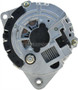 TERREPOWER formerly BBB Industries Alternator P/N:8232