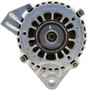 TERREPOWER formerly BBB Industries Alternator P/N:8241