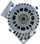 TERREPOWER formerly BBB Industries Alternator P/N:8243-5