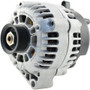 TERREPOWER formerly BBB Industries Alternator P/N:8249-7
