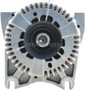 TERREPOWER formerly BBB Industries Alternator P/N:8251