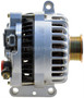 TERREPOWER formerly BBB Industries Alternator P/N:8253