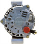 TERREPOWER formerly BBB Industries Alternator P/N:8253
