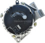 BBB Industries Alternator P/N:8271-7