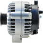 BBB Industries Alternator P/N:8271-7
