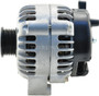 TERREPOWER formerly BBB Industries Alternator P/N:8279