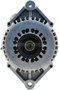 BBB Industries Alternator P/N:8281