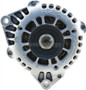 Alternator / Generator
