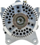 TERREPOWER formerly BBB Industries Alternator P/N:8300