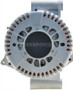 TERREPOWER formerly BBB Industries Alternator P/N:8404