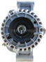 BBB Industries Alternator P/N:8445