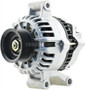 BBB Industries Alternator P/N:8479