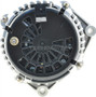 BBB Industries Alternator P/N:8489