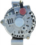 TERREPOWER formerly BBB Industries Alternator P/N:8517