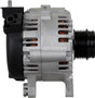 TERREPOWER formerly BBB Industries Alternator P/N:8543