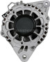 TERREPOWER formerly BBB Industries Alternator P/N:8543