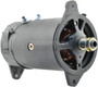 Generator fits 1950-1952 GMC Truck P150-22,P152,P252,P253  BBB INDUSTRIES