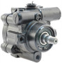 TERREPOWER formerly BBB Industries Power Steering Pump P/N:990-0391