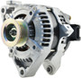 BBB Industries Alternator P/N:N11003