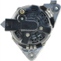 BBB Industries Alternator P/N:N11003