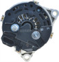 TERREPOWER formerly BBB Industries Alternator P/N:N11076