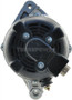 Alternator-XL Auto Plus N11136