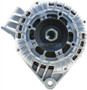 TERREPOWER formerly BBB Industries Alternator P/N:N11141