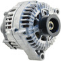 TERREPOWER formerly BBB Industries Alternator P/N:N11145