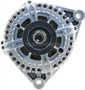 TERREPOWER formerly BBB Industries Alternator P/N:N11145