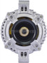 TERREPOWER formerly BBB Industries Alternator P/N:N11179