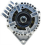 TERREPOWER formerly BBB Industries Alternator P/N:N11185