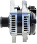 TERREPOWER formerly BBB Industries Alternator P/N:N11196