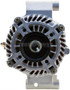 TERREPOWER formerly BBB Industries Alternator P/N:N11272