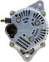 BBB Industries Alternator P/N:N13240