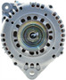TERREPOWER formerly BBB Industries Alternator P/N:N13612