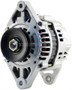BBB Industries Alternator P/N:N13644