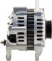 TERREPOWER formerly BBB Industries Alternator P/N:N14661